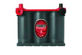 RedTop® Battery 9022-091
